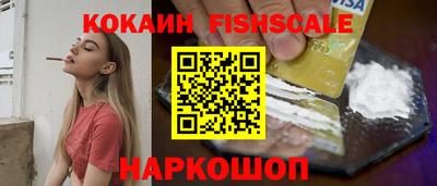 гидра Краснознаменск