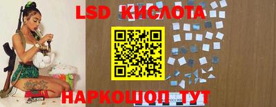 MDMA Premium VHQ Нижний Тагил
