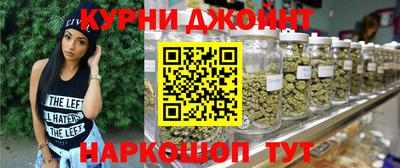 гидра Краснознаменск