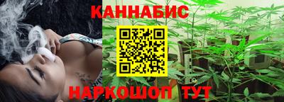 гидра Краснознаменск