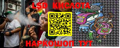 гидра Краснознаменск