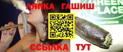 гидра Новоалександровск